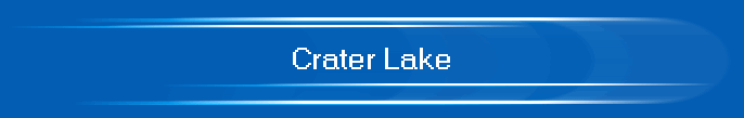 Crater Lake