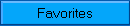 Favorites
