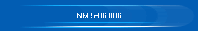 NM 5-06 006