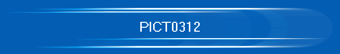 PICT0312