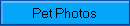 Pet Photos