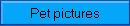 Pet pictures