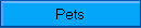 Pets