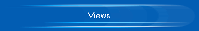 Views