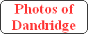 Photos of
Dandridge