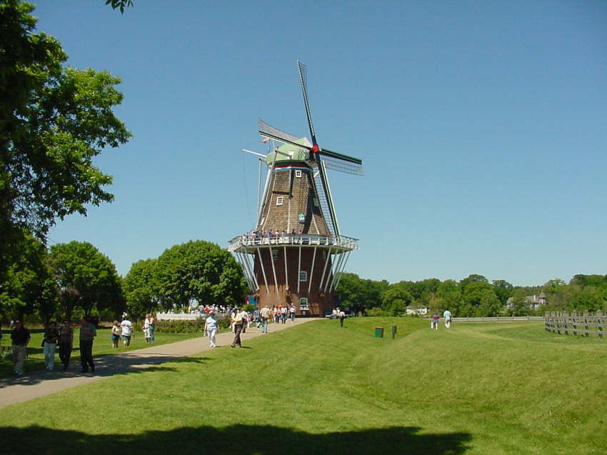 DSC00797