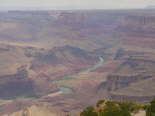 DSC00900