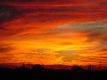 DSC01244