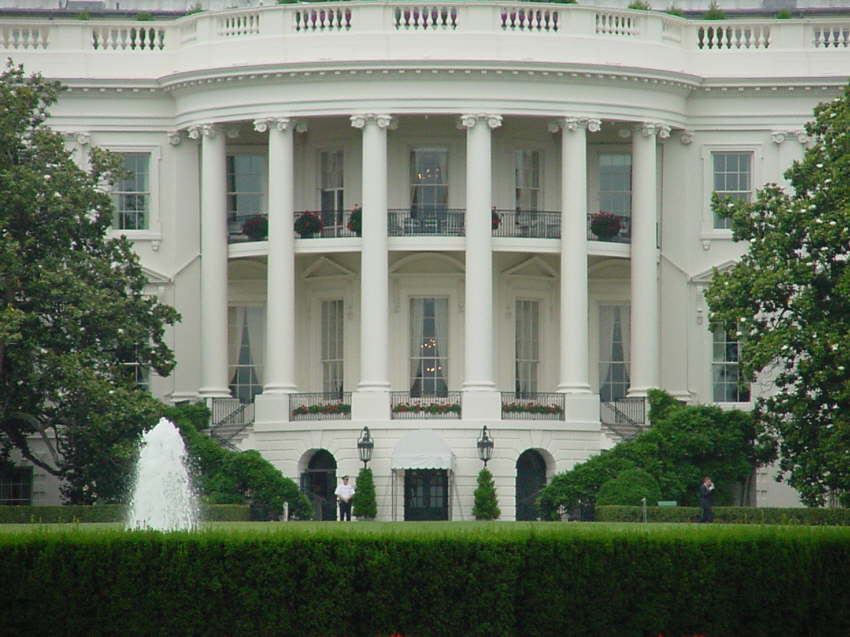 DSC01471