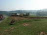 PICT0016