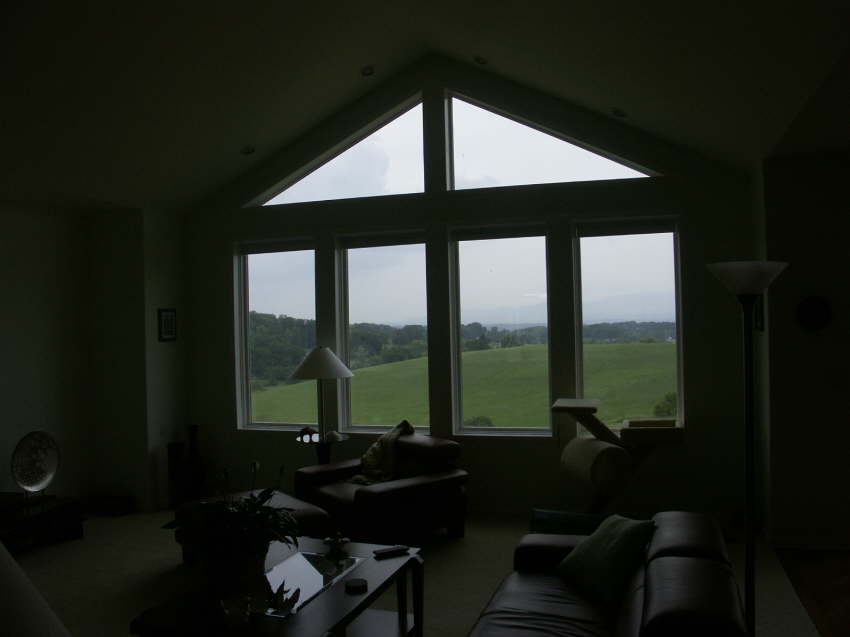 PICT0246