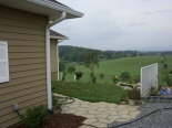 PICT0258