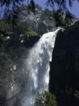PICT0264