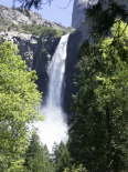 PICT0267