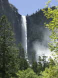 PICT0272