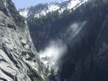 PICT0312