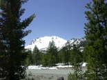 PICT0372