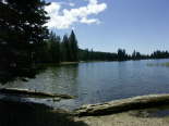 PICT0387