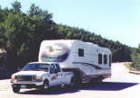 TRAILER1